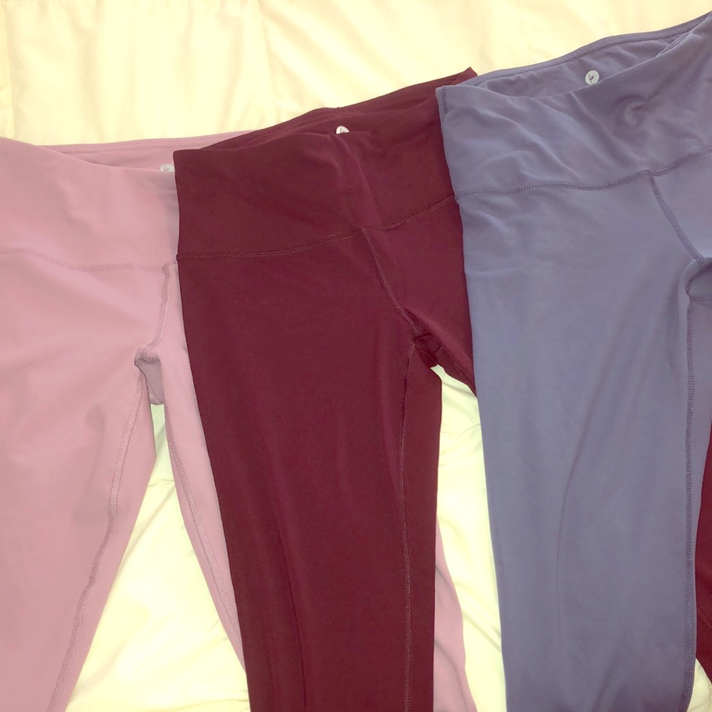 Leggings